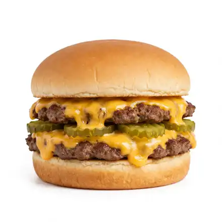 Flava Max Double